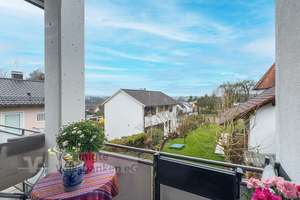 Maisonette Wohnung in Top Lage mit 4,5 Zimmer und ein Doppelparker – Die vollständige Adresse der Immobilie erhältst du vom Anbieter., 72770 Betzingen, Reutlingen – Vorschaubild 17