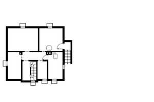 Attraktives Haus mit zwei Wohneinheiten und großem Grundstück in Schwaförden zu verkaufen! – Diepholz (Kreis) – Vorschaubild 24