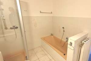 Provisionsfrei - Arsten – Die vollständige Adresse der Immobilie erhältst du vom Anbieter., 28279 Arsten, Bremen – Vorschaubild 10