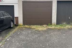 Geräumiges 7-Zimmer-Reihenmittelhaus in Stuttgart-Rohracker mit 152 m² Grundstück – Weinklinge 15B, 70329 Rohracker, Stuttgart – Vorschaubild 17