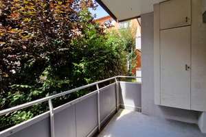 3 Zimmer in Stuttgart – Die vollständige Adresse der Immobilie erhältst du vom Anbieter., 70190 Berg, Stuttgart – Vorschaubild 9