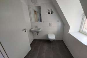 Dresden - Neustadt! Hochwertig sanierte 3 RWG mit Balkon zu verkaufen! – 1099 Albertstadt, Dresden – Vorschaubild 7