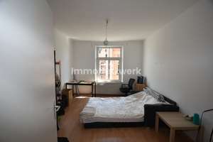 TOPLAGE***schicke Altbauwohnung im Herzen von Aachen***TOPLAGE – Die vollständige Adresse der Immobilie erhältst du vom Anbieter., 52062 Kaiserplatz, Aachen – Vorschaubild 6