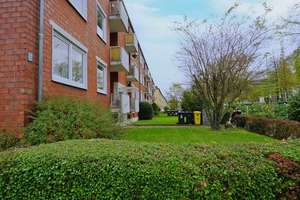 Property thumbnail 28