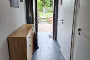 Attraktives Zweifamilienhaus mit 9 Zimmern und großem Grundstück in Bo-Weitmar-Mitte – Die vollständige Adresse der Immobilie erhältst du vom Anbieter., 44795 Weitmar-Mitte, Bochum – Vorschaubild 29