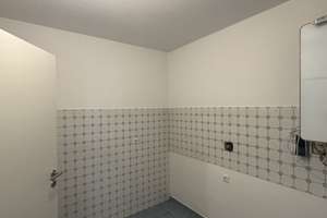 4-Zimmer-Wohnung mit Wintergarten und Terrasse – Die vollständige Adresse der Immobilie erhältst du vom Anbieter., 30419 Stöcken, Hannover – Vorschaubild 19