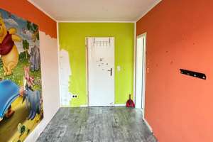 Helle 3,5 Zi Wohnung zur Selbstgestaltung- Mietfreie Monate bei Eigenleistung! – Düsseldorfer Straße 522, 47055 Wanheimerort, Duisburg – Vorschaubild 8