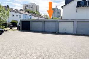+++ KAPITALANLAGE +++ 
(Option auf Eigennutzung)
Reihenhaus mit Garage
in Neu-Ulm/Ludwigsfeld – Die vollständige Adresse der Immobilie erhältst du vom Anbieter., 89231 Neu-Ulm – Vorschaubild 19