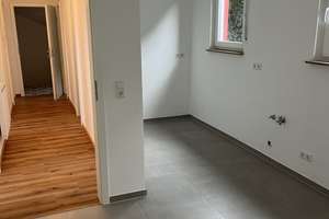 Erstbezug nach Sanierung: stilvolle 3-Zimmer-Wohnung mit gehobener Innenausstattung in Stuttgart – Rainstraße 6, 70327 Rotenberg, Stuttgart – Vorschaubild 8