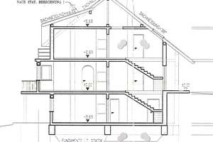 SCHÄTZELE MARKT SPECIAL
- Traumhaus in Tengen - – Die vollständige Adresse der Immobilie erhältst du vom Anbieter., 78250 Tengen – Vorschaubild 44