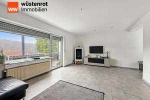 RESERVIERT!!!
Doppelhaushälfte mit Balkon in ruhiger Wohnlage von Saarbrücken-Jägersfreude – Die vollständige Adresse der Immobilie erhältst du vom Anbieter., 66123 Jägersfreude, Saarbrücken – Vorschaubild 2