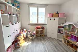 Property thumbnail 14
