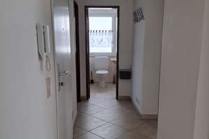 4-Zimmer-Wohnung - Bestlage in Stuttgart-Stammheim – Die vollständige Adresse der Immobilie erhältst du vom Anbieter., 70439 Stammheim-Süd, Stuttgart – Vorschaubild 2