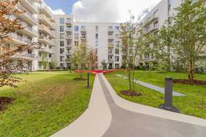 Property thumbnail 23