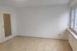 28m² 1-Zimmer-Wohung in unmittelbarer Nähe zum Dom – Spenglergäßchen 14, 86152 Bleich und Pfärrle, Augsburg – Vorschaubild 5