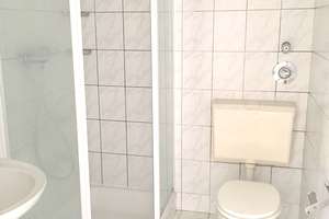 Am Kaiserstraßenviertel ! City Wohnung 3,5 Zimmer 73m² mit Duschbad ! EBK mögl. – Die vollständige Adresse der Immobilie erhältst du vom Anbieter., 44135 Kaiserbrunnen, Dortmund – Vorschaubild 14
