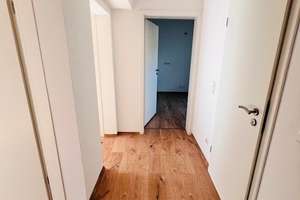 ***IHR NEUES ZUHAUSE - SCHÖNE 2 ZIMMER WOHNUNG IN RHEINNÄHE*** – Arndstr. 26a, 47119 Laar, Duisburg – Vorschaubild 3