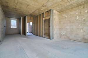 Neubau-Reihenhaus mit Rundum-Sorglos-Paket – Jetzt reservieren! – Die vollständige Adresse der Immobilie erhältst du vom Anbieter., 16356 Werneuchen – Vorschaubild 26