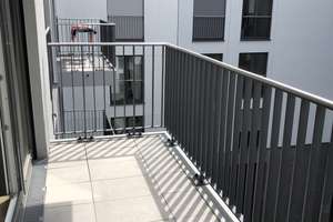 +++ Neubau! +++ Zweibezug! +++ Top-Ausstattung! +++ – Lützowstr. 110B, 10785 Tiergarten, Berlin – Vorschaubild 4