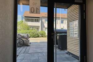 Erstbezug | 3,5-Zimmer | über den Dächern | Einbauküche | Balkon | Einzelgarage | KFW55 | ER-Zentrum – Anton-Bruckner-Straße 10, 91052 Röthelheim, Erlangen – Vorschaubild 38