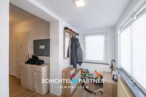 Lintig | Renoviertes Einfamilienhaus mit großem Garten in gefragter Lage. – Cuxhaven (Kreis) – Vorschaubild 6