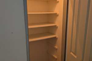 2-Zimmer-Wohnung (WG geeignet) - Nahe Zentrum + RWTH – Deliusstraße 4, 52064 Aachen – Vorschaubild 8