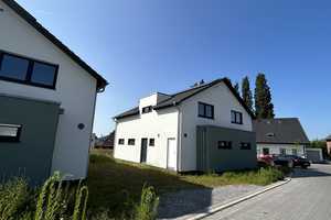 Jetzt unter 999,- Rate in die Zukunft investieren!** – Osnabrück (Kreis) – Vorschaubild 5