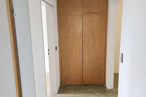 *Schöne 3-Zimmer auf einem Erbpachtgrundstück Souterrainwohnung mit herrlicher Terrasse im Grünen* – Mozartstr. 6, 58119 Hohenlimburg (Ortsteil), Hagen – Vorschaubild 4