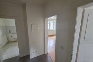Sanierte 2-Zimmer-Wohnung in Düsseldorf-Reisholz – 40599 Reisholz, Düsseldorf – Vorschaubild 7