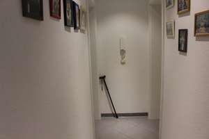 Gut saniertes 3- Fam.- haus, 1 WE vermietet, in guter Innenstadt- Lage.... – Die vollständige Adresse der Immobilie erhältst du vom Anbieter., 4639 Gößnitz – Vorschaubild 7