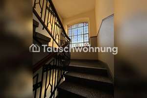 Tauschwohnung: 2,5 Zimmer, renovierter Altbau, 2 Balkone, in Nippes – Die vollständige Adresse der Immobilie erhältst du vom Anbieter., 50733 Nippes (Ortsteil), Köln – Vorschaubild 9