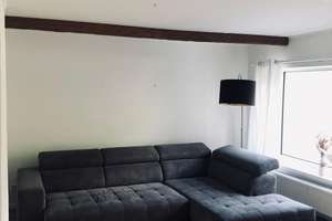 Renoviertes Reihenhaus mit Garten und Garage – Krähenberg 15G, 29225 Celle – Vorschaubild 5