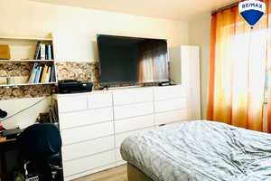 Modernes Einfamilienhaus im Bungalowstil - mit großzügigem Platz im Stadtteil von  Bünde-Holsen zu v – Herford (Kreis) – Vorschaubild 14