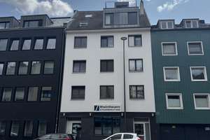 Property thumbnail 2