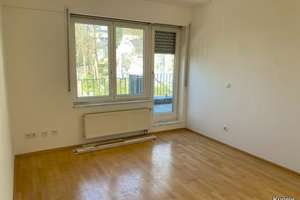 Ihr neues Zuhause im Dachgeschoss Penthouse zum Wohlfühlen! – In der Tasch 6a, 76227 Durlach, Karlsruhe – Vorschaubild 12