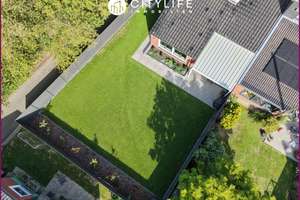 ...EINZIEHEN STATT SANIEREN: SPLIT-LEVEL-REIHENECKTRAUM MIT SMART-HOME, GARTEN & GARAGE... – 48163 Düesberg, Münster – Vorschaubild 18