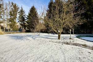 Property thumbnail 14