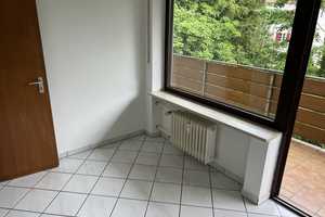 Helles Apartment im Herzen von Pasing, Südseite, ab sofort  – Bodenstedtstraße 49, 81241 München – Vorschaubild 5