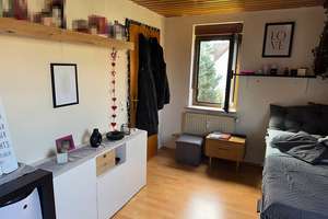 ein komplettes Ensemble – Die vollständige Adresse der Immobilie erhältst du vom Anbieter., 74354 Besigheim – Vorschaubild 12