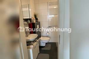 Tauschwohnung: 2-Zimmer-Dachgeschosswohnung in Bonn-Duisdorf – Am Burgweiher 32, 53123 Duisdorf, Bonn – Vorschaubild 7