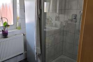 Zweifamilienhaus auf großem, sonnigem Grundstück! – Die vollständige Adresse der Immobilie erhältst du vom Anbieter., 71336 Waiblingen – Vorschaubild 10