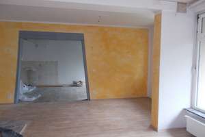 Bungalow mit Aussicht in Büdingen-Rinderbügen – Die vollständige Adresse der Immobilie erhältst du vom Anbieter., 63654 Büdingen – Vorschaubild 12