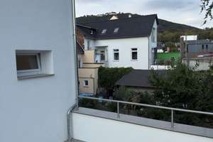 Erstbezug nach Kernsanierung – hochwertige 3-Zimmer-Wohnung mit Dachterrasse in Königswinter – Bahnhofstraße 24, 53639 Königswinter – Vorschaubild 3