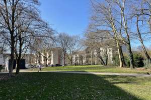 Property thumbnail 18