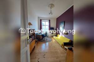 Tauschwohnung: LANDESEIGENE 3 Zimmer 96m² für etwas günstiger – Hauptstr. 146, 10827 Schöneberg, Berlin – Vorschaubild 9