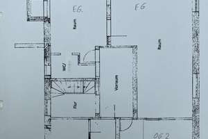 Mehrfamilienhaus mit Schwimmbad in Bremerhaven-Speckenbüttel – Wurster Straße 201, 27580 Speckenbüttel, Bremerhaven – Vorschaubild 26