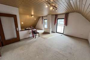 Ein- oder Zweifamilienhaus im Herzen von Höheinöd – Hermersberger Straße 10a, 66989 Höheinöd – Vorschaubild 14
