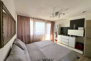 Moderne 2-Zimmer-City-Wohnung mit Loggia, Weitblick & Tiefgarage in zentraler Lage von Heilbronn! – Die vollständige Adresse der Immobilie erhältst du vom Anbieter., 74074 Heilbronn, Heilbronn – Vorschaubild 9
