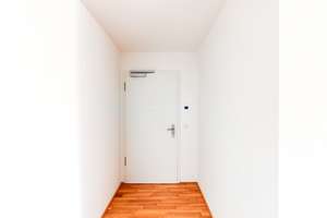 Moderne 2-Zimmer-Wohnung mit Loggia – Am Linsenberg 25, 55131 Oberstadt, Mainz – Vorschaubild 2