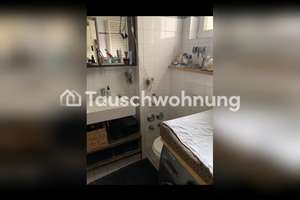 Tauschwohnung: Altonaer Maisonette mit Garten+Balkon gegen größere Wohnung – Die vollständige Adresse der Immobilie erhältst du vom Anbieter., 22765 Ottensen, Hamburg – Vorschaubild 7